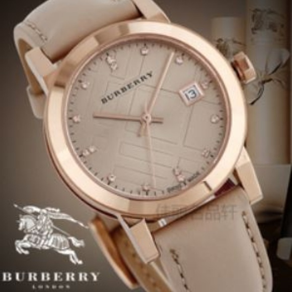 burberry bu9131
